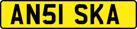 AN51SKA