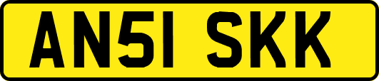 AN51SKK