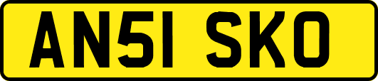 AN51SKO