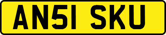 AN51SKU