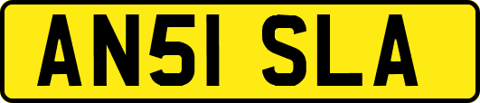 AN51SLA