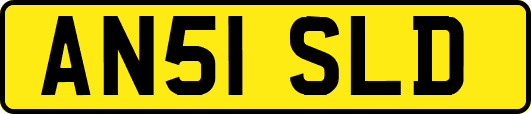 AN51SLD