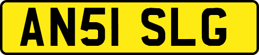 AN51SLG