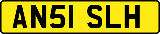 AN51SLH
