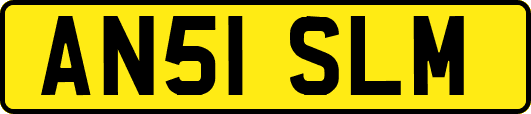 AN51SLM
