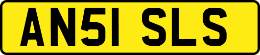 AN51SLS