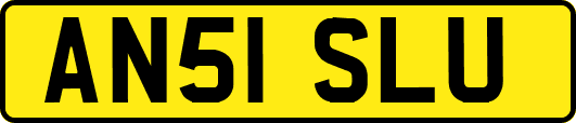 AN51SLU