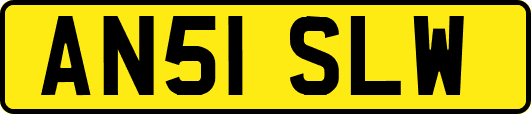 AN51SLW