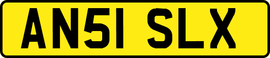 AN51SLX