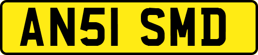AN51SMD