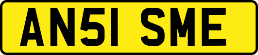 AN51SME