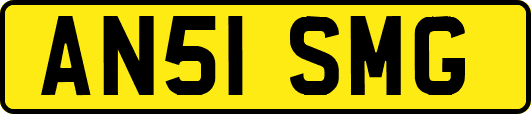 AN51SMG