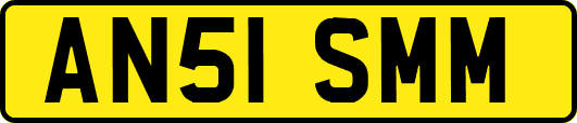 AN51SMM
