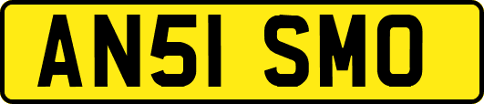 AN51SMO