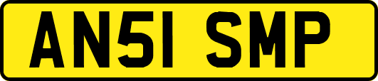 AN51SMP