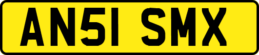 AN51SMX