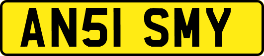 AN51SMY