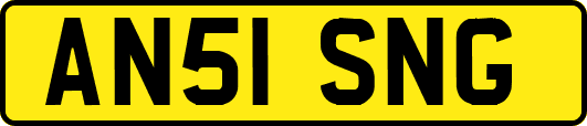 AN51SNG