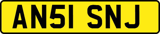 AN51SNJ