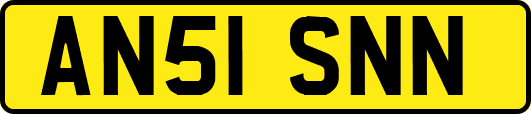 AN51SNN