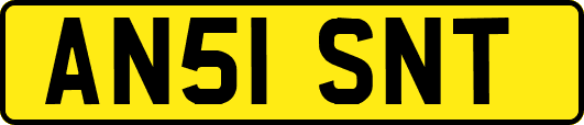 AN51SNT