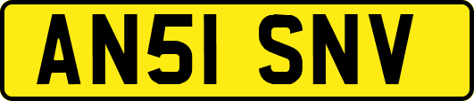 AN51SNV