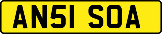 AN51SOA