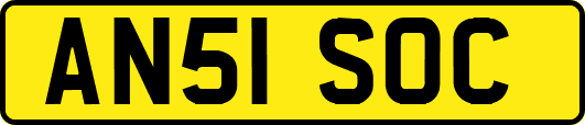 AN51SOC