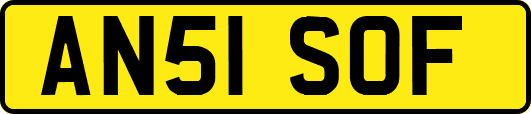 AN51SOF