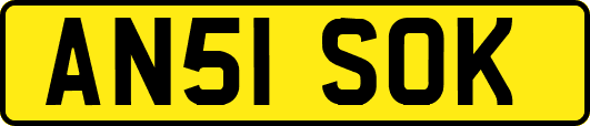 AN51SOK
