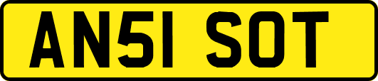 AN51SOT