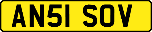 AN51SOV