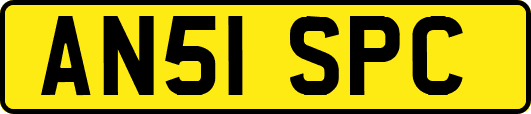 AN51SPC