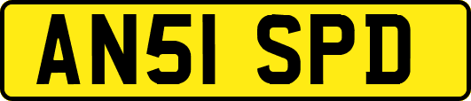 AN51SPD