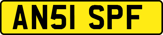 AN51SPF