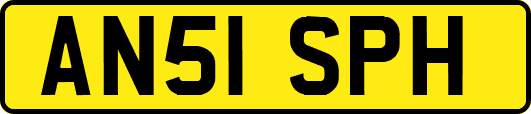 AN51SPH