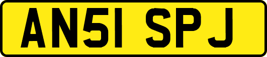 AN51SPJ