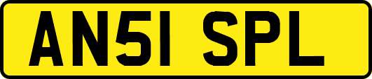 AN51SPL