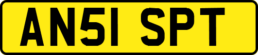 AN51SPT