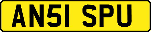 AN51SPU