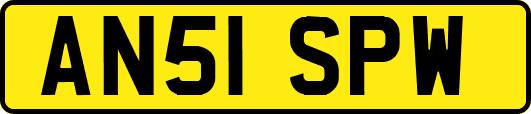 AN51SPW