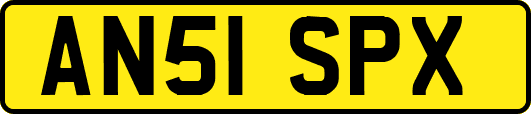 AN51SPX