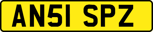 AN51SPZ