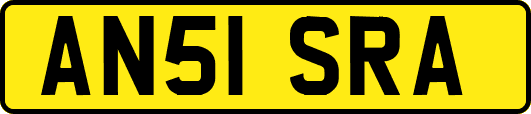 AN51SRA