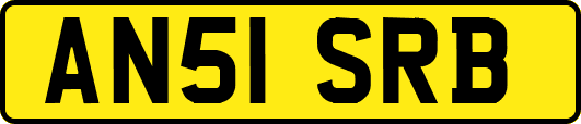AN51SRB