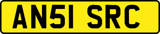 AN51SRC
