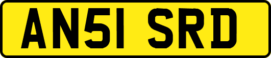 AN51SRD