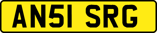 AN51SRG