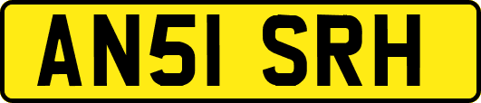 AN51SRH