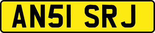 AN51SRJ